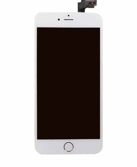 smartphones peru lcd pantalla iphone 6s plus blanca venta celulares peru tienda servicio tecnico 02