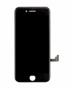 smartphones peru lcd pantalla iphone 7 negra venta celulares peru tienda servicio tecnico 02