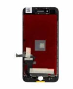 smartphones peru lcd pantalla iphone 7 negra venta celulares peru tienda servicio tecnico 03