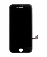 smartphones peru lcd pantalla iphone 7 plus negra venta celulares peru tienda servicio tecnico 02 1