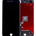 smartphones peru lcd pantalla iphone 8 negra venta celulares peru tienda servicio tecnico 01 2