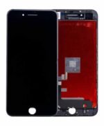 smartphones peru lcd pantalla iphone 8 negra venta celulares peru tienda servicio tecnico 01 2
