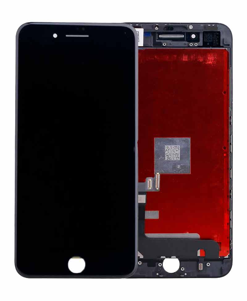 Pantalla LCD Tactil iPhone 8 - Instalación Gratis - Smartphones Peru