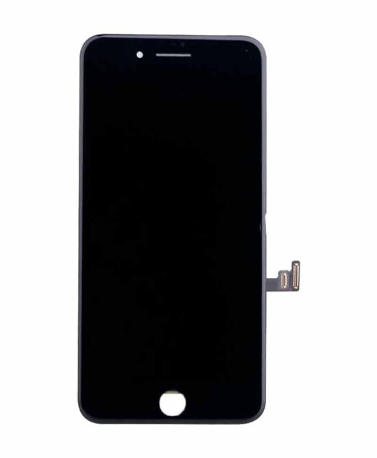 smartphones peru lcd pantalla iphone 8 negra venta celulares peru tienda servicio tecnico 02 1