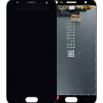 smartphones peru lcd pantalla samsung galaxy j3 negra venta celulares peru tienda servicio tecnico 01 2