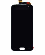 smartphones peru lcd pantalla samsung galaxy j3 negra venta celulares peru tienda servicio tecnico 02 1