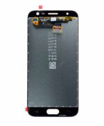 smartphones peru lcd pantalla samsung galaxy j3 negra venta celulares peru tienda servicio tecnico 03 1