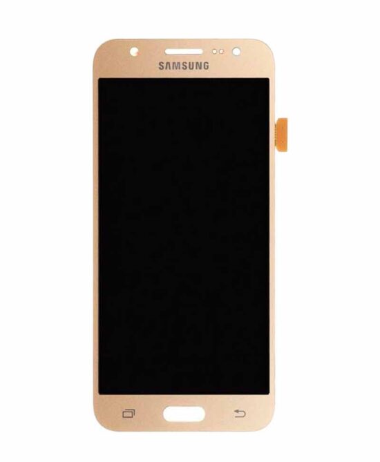 smartphones peru lcd pantalla samsung galaxy j5 dorada venta celulares peru tienda servicio tecnico 02