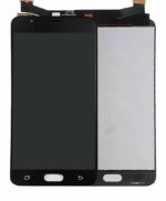 smartphones peru lcd pantalla samsung galaxy j5 prime negra venta celulares peru tienda servicio tecnico 01 1