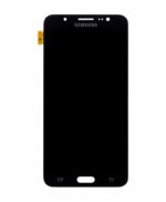 smartphones peru lcd pantalla samsung galaxy j7 neo negra venta celulares peru tienda servicio tecnico 02