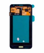 smartphones peru lcd pantalla samsung galaxy j7 neo negra venta celulares peru tienda servicio tecnico 03