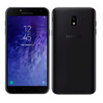 Smartphone Samsung J4 32gb compra de celulares peru smartphones peru lima 1
