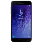 Smartphone Samsung J4 32gb compra de celulares peru smartphones peru lima 2