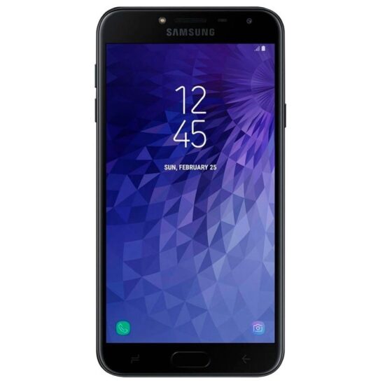 Smartphone Samsung J4 32gb compra de celulares peru smartphones peru lima 2