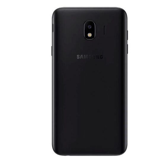 Smartphone Samsung J4 32gb compra de celulares peru smartphones peru lima 3