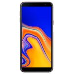 Smartphone Samsung J4plus 32gb compra de celulares peru smartphones peru lima 3