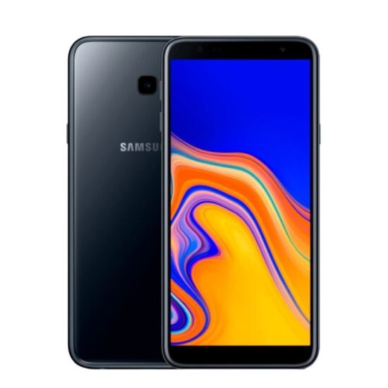 Smartphone Samsung J4plus 32gb compra de celulares peru smartphones peru lima