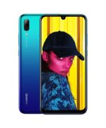 Smartphonesperu Huawei P Smart 2019 Twilight 32GB 3GB Ram camara 132mp bateria 3400mah