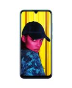 Smartphonesperu Huawei P Smart 2019 Twilight 32GB Ram 3GB camara 132mp bateria 3400mah