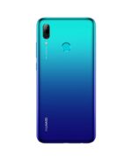 Smartphonesperu Huawei P Smart 2019 Twilight 32GB camara 132mp bateria 3400mah