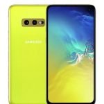 samsung galaxy s10e Smartphonesperu venta de celulares y servicio tecnico