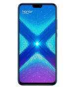 Honor 8X smartphonesperu 2