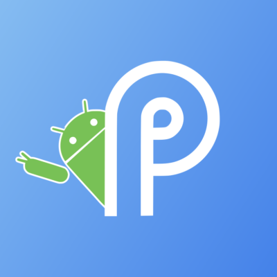 android p dp2