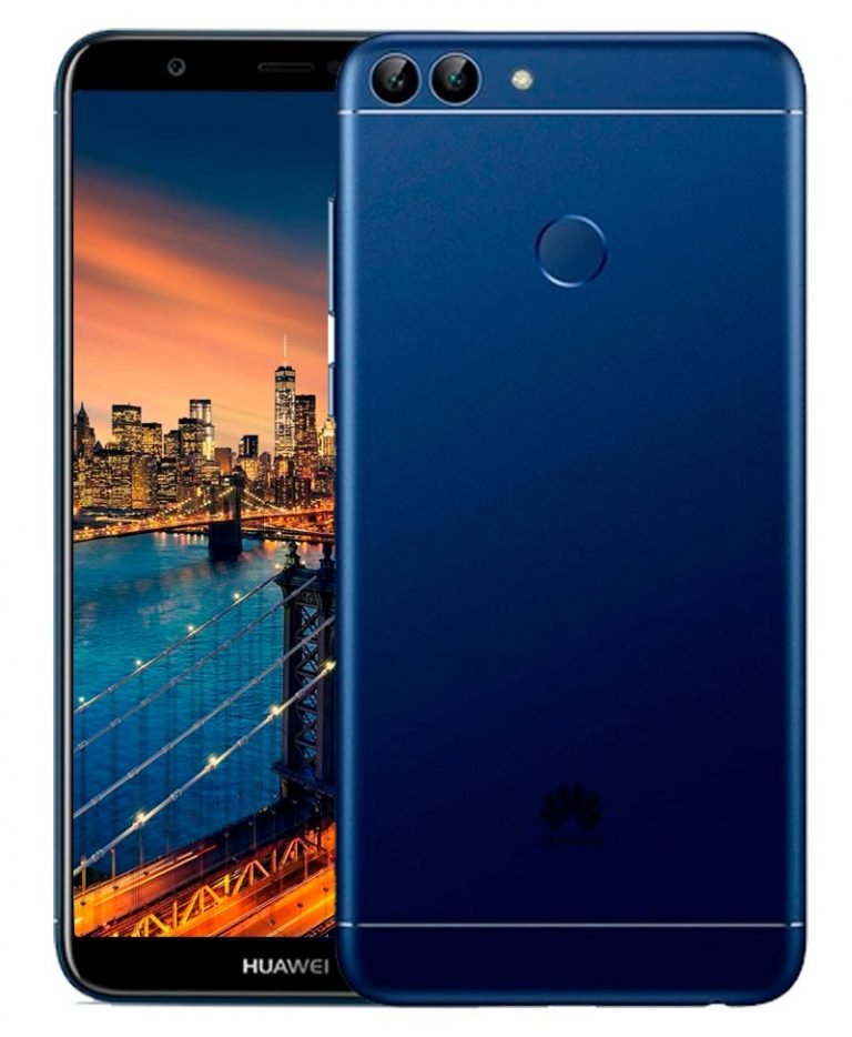 ismart 2015 model price