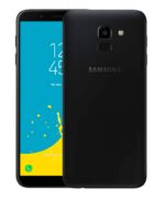 samsung galaxy j5 Smartphonesperu venta de celulares y servicio tecnico