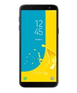 samsung j6 smartphones peru negro1