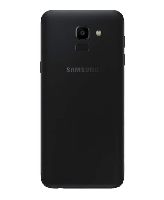 samsung j6 smartphones peru negro2