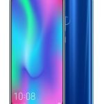 smartphones peru honor 10 lite azul