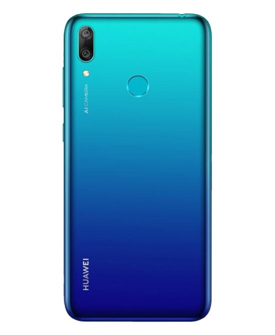 smartphones peru huawei y7 2019 azul1