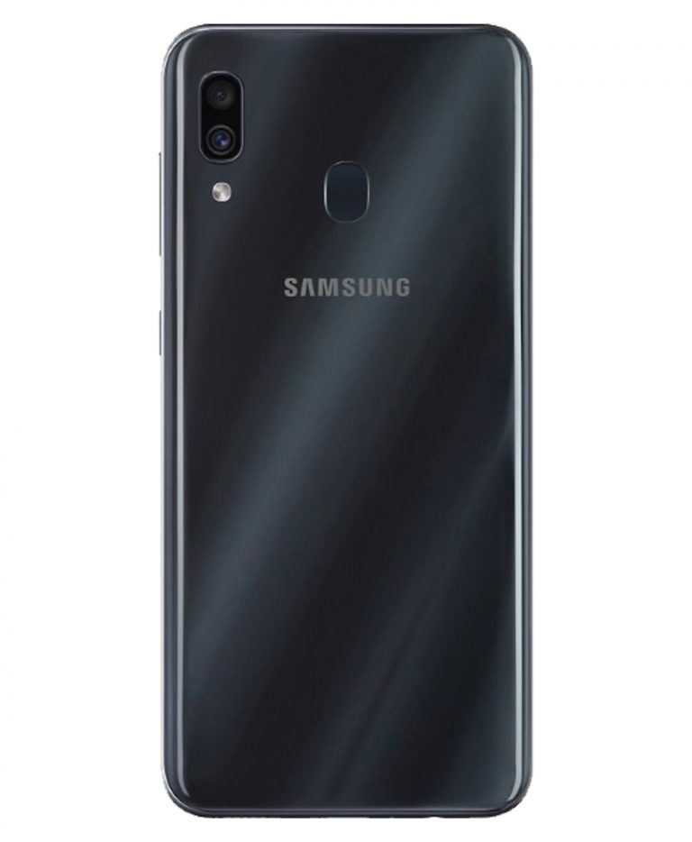 Телефон самсунг галакси а 30. Смартфон Samsung Galaxy a30. Samsung Galaxy a30 32gb. Самсунг галакси а 30. Samsung Galaxy a30 32 ГБ белый.