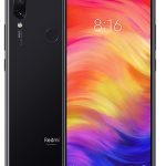 smartphones peru xiaomi redmi note 7 64 gb negro