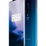 oneplus 7 smartphones peru Smartphonesperu venta de celulares y servicio tecnico 1