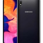 samsung a10 smartphones peru Smartphonesperu venta de celulares y servicio tecnico 3