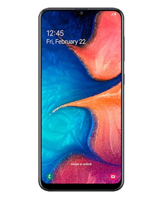 samsung a20 smartphonesperu Smartphonesperu venta de celulares y servicio tecnico 3