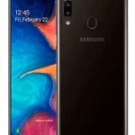 samsung a20 smartphonesperu Smartphonesperu venta de celulares y servicio tecnico 4