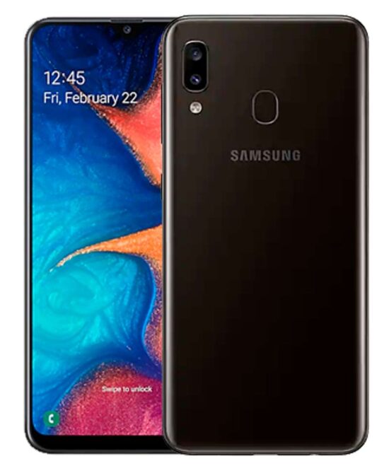 samsung a20 smartphonesperu Smartphonesperu venta de celulares y servicio tecnico 4