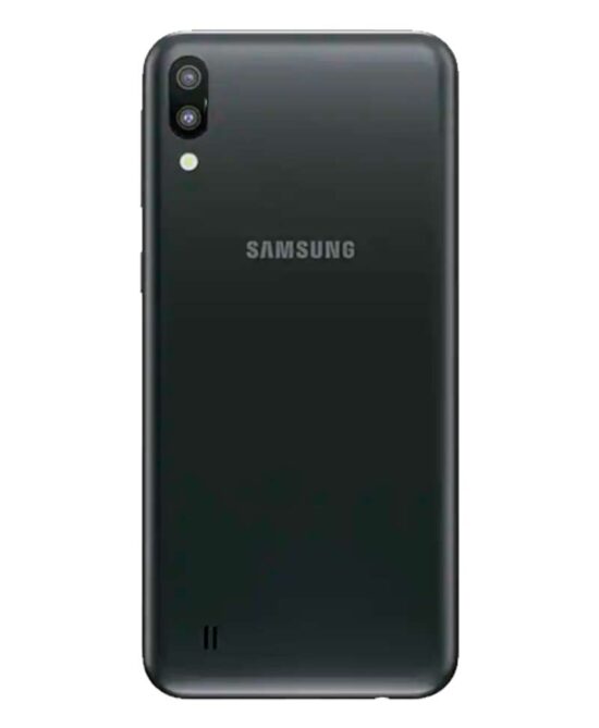 samsung m10 smartphones peru Smartphonesperu venta de celulares y servicio tecnico 3