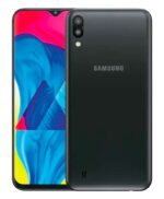 samsung m10 smartphones peru Smartphonesperu venta de celulares y servicio tecnico 4