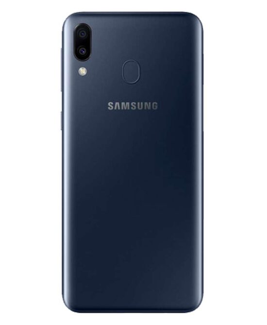 samsung m20 smartphones peru Smartphonesperu venta de celulares y servicio tecnico 2