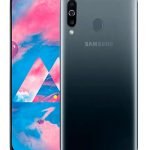 samsung m30 smartphones peru Smartphonesperu venta de celulares y servicio tecnico 4