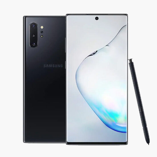 Note 10 1