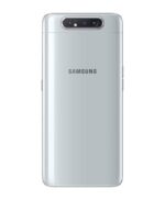 samsung galaxy a80 blanco 3 Smartphonesperu venta de celulares y servicio tecnico