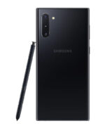 samsung galaxy note10 negro 3 Smartphonesperu venta de celulares y servicio tecnico