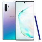 samsung galaxy note10 plus aurora 1 Smartphonesperu venta de celulares y servicio tecnico