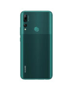 HUAWEI Y9 2019 prime verde 1 Smartphonesperu venta de celulares y servicio tecnico