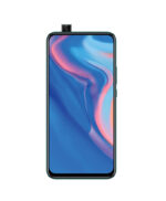 HUAWEI Y9 2019 prime verde 2 Smartphonesperu venta de celulares y servicio tecnico